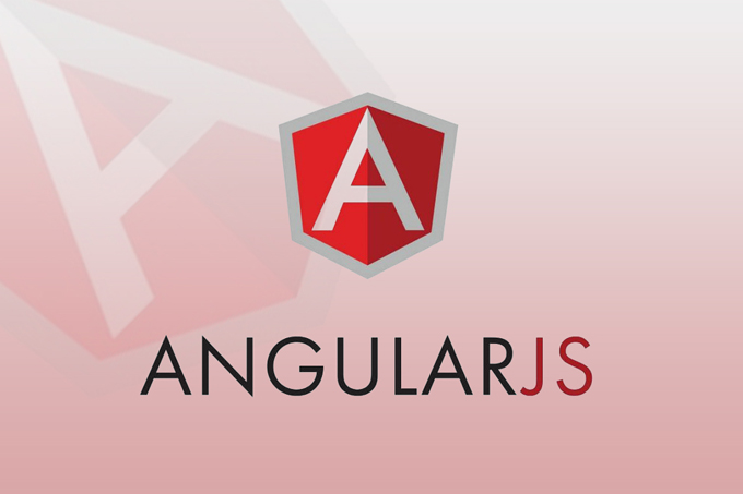AngularJS