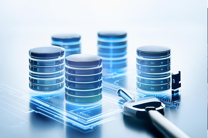 Database Administration