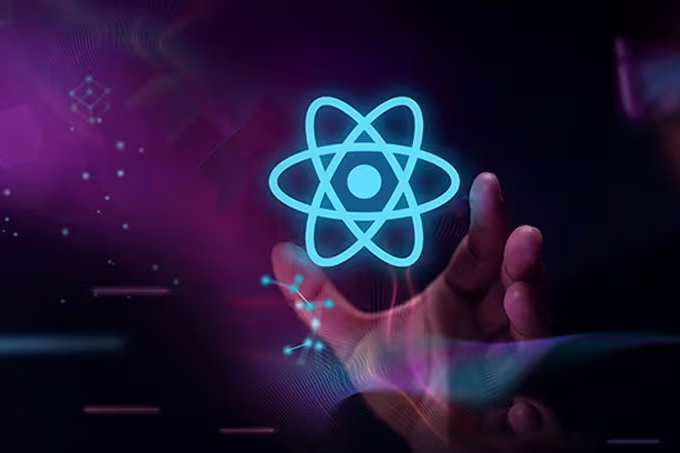 ReactJS